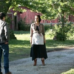 Sinister 2 (2015) -Blu-ray 2016 Sales Store 15247594 9 92