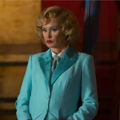 American Horror Story - Freak Show - Staffel 4 (3 Blu-rays) -Blu-ray 2016 Sales Store 15247642 5 92