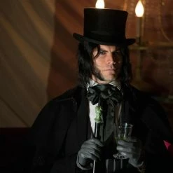 American Horror Story - Freak Show - Staffel 4 (3 Blu-rays) -Blu-ray 2016 Sales Store 15247642 6 92