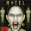 American Horror Story - Hotel - Staffel 5 (3 Blu-rays) 2 American Horror Story - Hotel - Staffel 5 (3 Blu-rays) -Blu-ray 2016 Sales Store 15247644 1 92