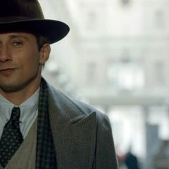 The Danish Girl (2015) -Blu-ray 2016 Sales Store 15247648 12 92