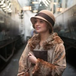 The Danish Girl (2015) -Blu-ray 2016 Sales Store 15247648 6 92