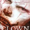 Clown (2014) -Blu-ray 2016 Sales Store 15247667 1 92