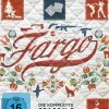 Fargo - Staffel 2 (3 Blu-rays) -Blu-ray 2016 Sales Store 15247685 1 92