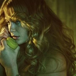 Fargo - Staffel 2 (3 Blu-rays) -Blu-ray 2016 Sales Store 15247685 3 92