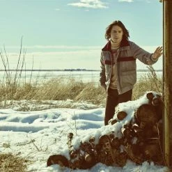 Fargo - Staffel 2 (3 Blu-rays) -Blu-ray 2016 Sales Store 15247685 4 92