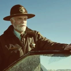 Fargo - Staffel 2 (3 Blu-rays) -Blu-ray 2016 Sales Store 15247685 5 92