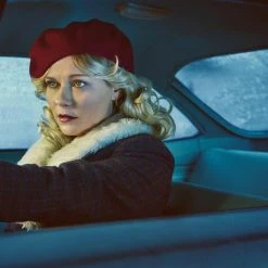 Fargo - Staffel 2 (3 Blu-rays) -Blu-ray 2016 Sales Store 15247685 6 92