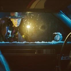 Fargo - Staffel 2 (3 Blu-rays) -Blu-ray 2016 Sales Store 15247685 7 92
