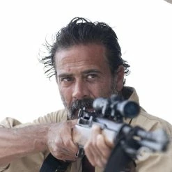 Desierto - Tödliche Hetzjagd (2015) 13 Desierto - Tödliche Hetzjagd (2015) -Blu-ray 2016 Sales Store 15248203 8 92