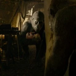 Legend Of Tarzan (2016) -Blu-ray 2016 Sales Store 15248249 11 92