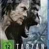 Legend Of Tarzan (2016) 1 Legend Of Tarzan (2016) -Blu-ray 2016 Sales Store 15248249 1 92