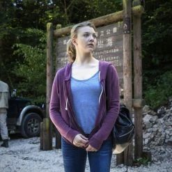 The Forest (2016) -Blu-ray 2016 Sales Store 15248303 10 92