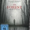 The Forest (2016) -Blu-ray 2016 Sales Store 15248303 1 92