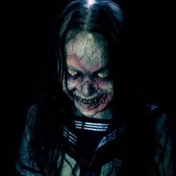 The Forest (2016) -Blu-ray 2016 Sales Store 15248303 6 92