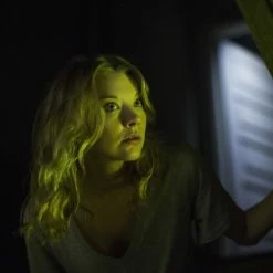 The Forest (2016) -Blu-ray 2016 Sales Store 15248303 7 92