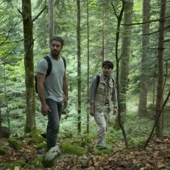 The Forest (2016) -Blu-ray 2016 Sales Store 15248303 8 92