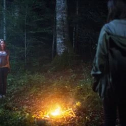 The Forest (2016) -Blu-ray 2016 Sales Store 15248303 9 92