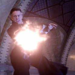 Phantastische Tierwesen Und Wo Sie Zu Finden Sind (2016) 12 Phantastische Tierwesen Und Wo Sie Zu Finden Sind (2016) -Blu-ray 2016 Sales Store 15248337 5 92