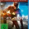 The Flash - Staffel 2 (4 Blu-rays) -Blu-ray 2016 Sales Store 15248730 1 92