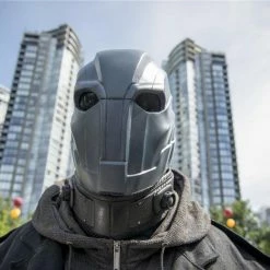 The Flash - Staffel 2 (4 Blu-rays) -Blu-ray 2016 Sales Store 15248730 3 92