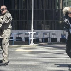 The Flash - Staffel 2 (4 Blu-rays) -Blu-ray 2016 Sales Store 15248730 7 92