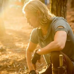 The Shannara Chronicles - Staffel 1 (2 Blu-rays) -Blu-ray 2016 Sales Store 15248786 10 92