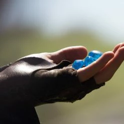 The Shannara Chronicles - Staffel 1 (2 Blu-rays) -Blu-ray 2016 Sales Store 15248786 7 92