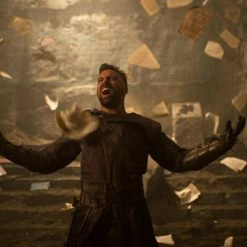 The Shannara Chronicles - Staffel 1 (2 Blu-rays) -Blu-ray 2016 Sales Store 15248786 9 92