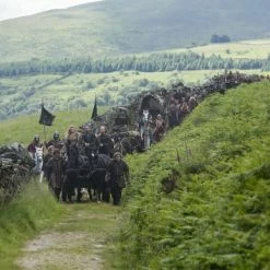 Vikings - Staffel 3 (3 Blu-rays) -Blu-ray 2016 Sales Store 15249141 5 92