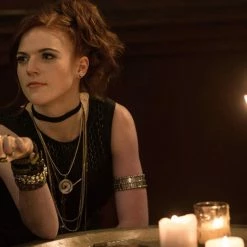 The Last Witch Hunter (2015) (Limited Edition, Steelbook) -Blu-ray 2016 Sales Store 15249244 5 92