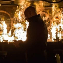 The Last Witch Hunter (2015) (Limited Edition, Steelbook) -Blu-ray 2016 Sales Store 15249244 6 92