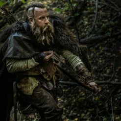 The Last Witch Hunter (2015) (Limited Edition, Steelbook) -Blu-ray 2016 Sales Store 15249244 8 92