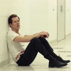 The Following - Staffel 3 - Die Finale Staffel (3 Blu-rays) -Blu-ray 2016 Sales Store 15249869 10 92