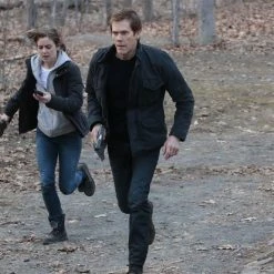 The Following - Staffel 3 - Die Finale Staffel (3 Blu-rays) -Blu-ray 2016 Sales Store 15249869 11 92