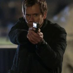 The Following - Staffel 3 - Die Finale Staffel (3 Blu-rays) -Blu-ray 2016 Sales Store 15249869 12 92