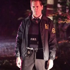 The Following - Staffel 3 - Die Finale Staffel (3 Blu-rays) -Blu-ray 2016 Sales Store 15249869 4 92