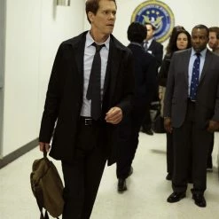 The Following - Staffel 3 - Die Finale Staffel (3 Blu-rays) -Blu-ray 2016 Sales Store 15249869 5 92