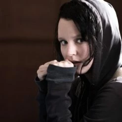 Unfriend (2016) -Blu-ray 2016 Sales Store 15249947 10 92