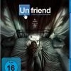 Unfriend (2016) 2 Unfriend (2016) -Blu-ray 2016 Sales Store 15249947 1 92