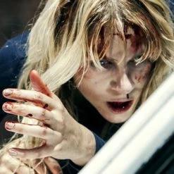 Unfriend (2016) -Blu-ray 2016 Sales Store 15249947 4 92