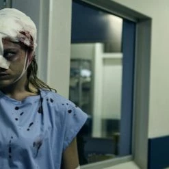 Unfriend (2016) -Blu-ray 2016 Sales Store 15249947 5 92