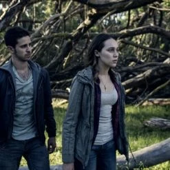 Unfriend (2016) -Blu-ray 2016 Sales Store 15249947 6 92