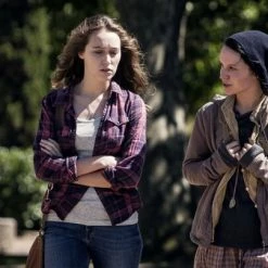 Unfriend (2016) -Blu-ray 2016 Sales Store 15249947 8 92