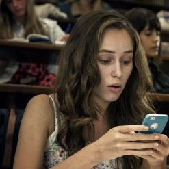 Unfriend (2016) -Blu-ray 2016 Sales Store 15249947 9 92