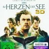 Im Herzen Der See (2015) (Blu-ray 3D + Blu-ray) -Blu-ray 2016 Sales Store 15250258 1 92