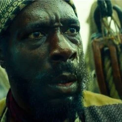 Im Herzen Der See (2015) (Blu-ray 3D + Blu-ray) -Blu-ray 2016 Sales Store 15250258 7 92