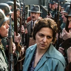 Das Tagebuch Der Anne Frank (2016) -Blu-ray 2016 Sales Store 15251402 12 92