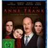 Das Tagebuch Der Anne Frank (2016) 1 Das Tagebuch Der Anne Frank (2016) -Blu-ray 2016 Sales Store 15251402 1 92