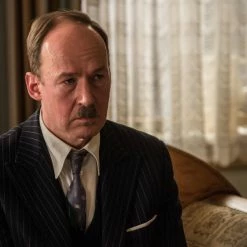 Das Tagebuch Der Anne Frank (2016) -Blu-ray 2016 Sales Store 15251402 5 92